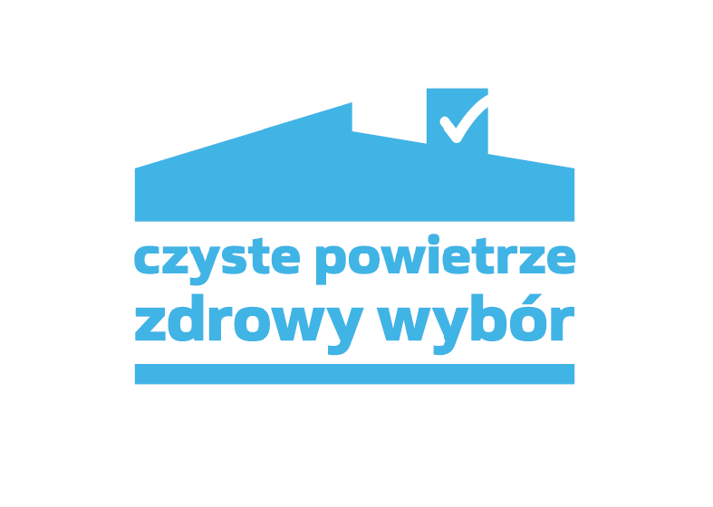 2.-Logo-CP1 logo Czyste Powietrze