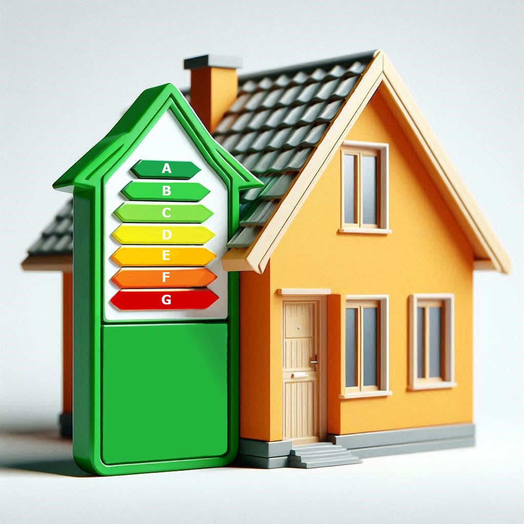 WhatsApp Image 2024-07-09 at 19.33.01_a26246c3 Audyty energetyczne-świadectwo efektywności energetycznej